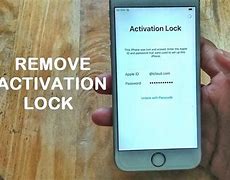 Image result for Bypass iPhone Activation Lock with Computer