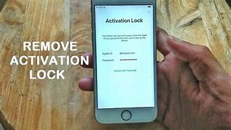 Image result for iPhone X Activation Lock Bypass Free