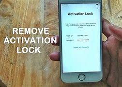 Image result for Lock Bypass Tools Template
