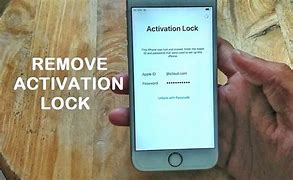 Image result for Bypass iPhone Pin Lock