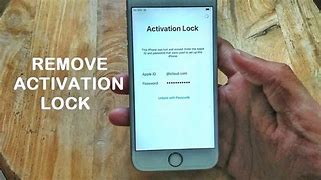 Image result for How to Bypass Lock On iPhone 5