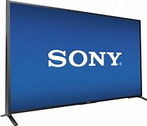 Image result for Sony BRAVIA 60 Smart TV