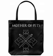 Image result for Dog Themed Purses