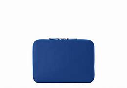Image result for Blue iPad Case Samsing Empty