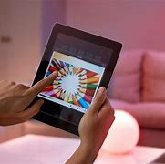 Image result for Philips Hue App