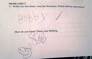 Image result for Funny Answer In Exam
