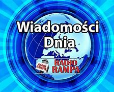 Image result for wiadomości_polskie