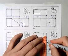 Image result for Hand Drafting