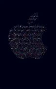 Image result for Apple WWDC Poster Art