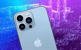 Image result for iPhone SE 2023 vs iPhone 13