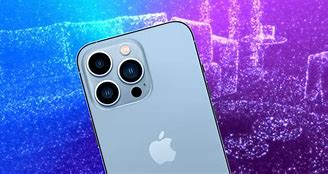Image result for 3 iPhone 13