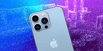 Image result for iPhone 13 Turquoise