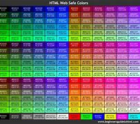 Image result for Surface Pro 9 Colors