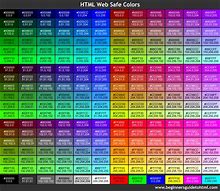 Image result for iPhone X All Colors