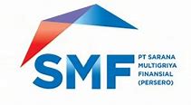 Image result for PT SMF