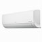Image result for LG Indoor Air Conditioner