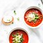 Image result for Roasted Tomato Sage Soup