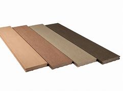 Image result for Composite Boards 2X10