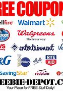 Image result for Walmart Coupons to Print Out