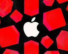 Image result for Colour Blocks Red Apple