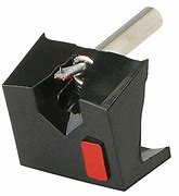Image result for Stanton Record Player Needle