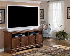 Image result for 60 Inch TV Table