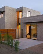 Image result for Modern Concrete Block Homes