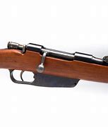 Image result for Carcano