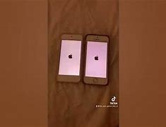 Image result for iPhone SE First Gen