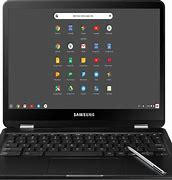 Image result for Samsung Chromebook Pro