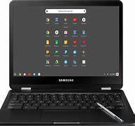 Image result for Samsung Google Computer