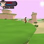 Image result for DBZ Games Free Play