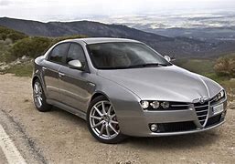 Image result for Alfa Romeo Free Wallpaper