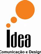 Image result for Idea Srbija Logo Vector