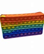 Image result for Pop It Tablet Case with Vail