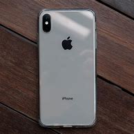 Image result for iPhone XS Max Silver Back