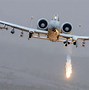 Image result for A-10 Warthog Payload