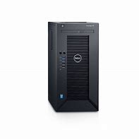 Image result for Dell Outlet Servers