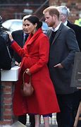 Image result for Prince Harry with His Wife Today