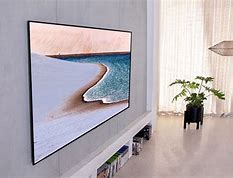 Image result for LG Gx Gallery Series OLED