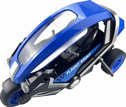 Image result for Mini RC Motorcycle