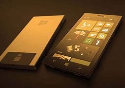 Image result for Windows CE Phone
