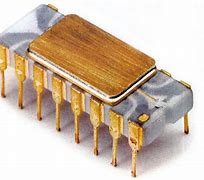 Image result for Introducao Microprocessor Intel