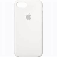 Image result for iPhone 7 Back Case