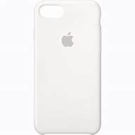 Image result for White Cases for iPhone 7