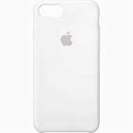 Image result for iPhone Case White Front