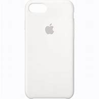 Image result for iPhone 7 Case Sillicone
