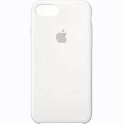 Image result for iPhone 7 White Case and Screen