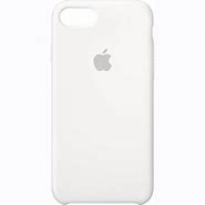 Image result for White Apple Phone Case