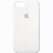 Image result for White iPhone 7 Case